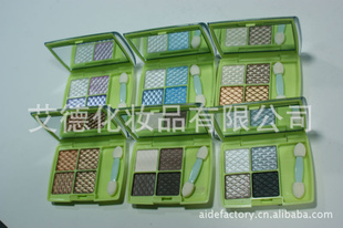 aide»òӡӰ1-6#AD822
