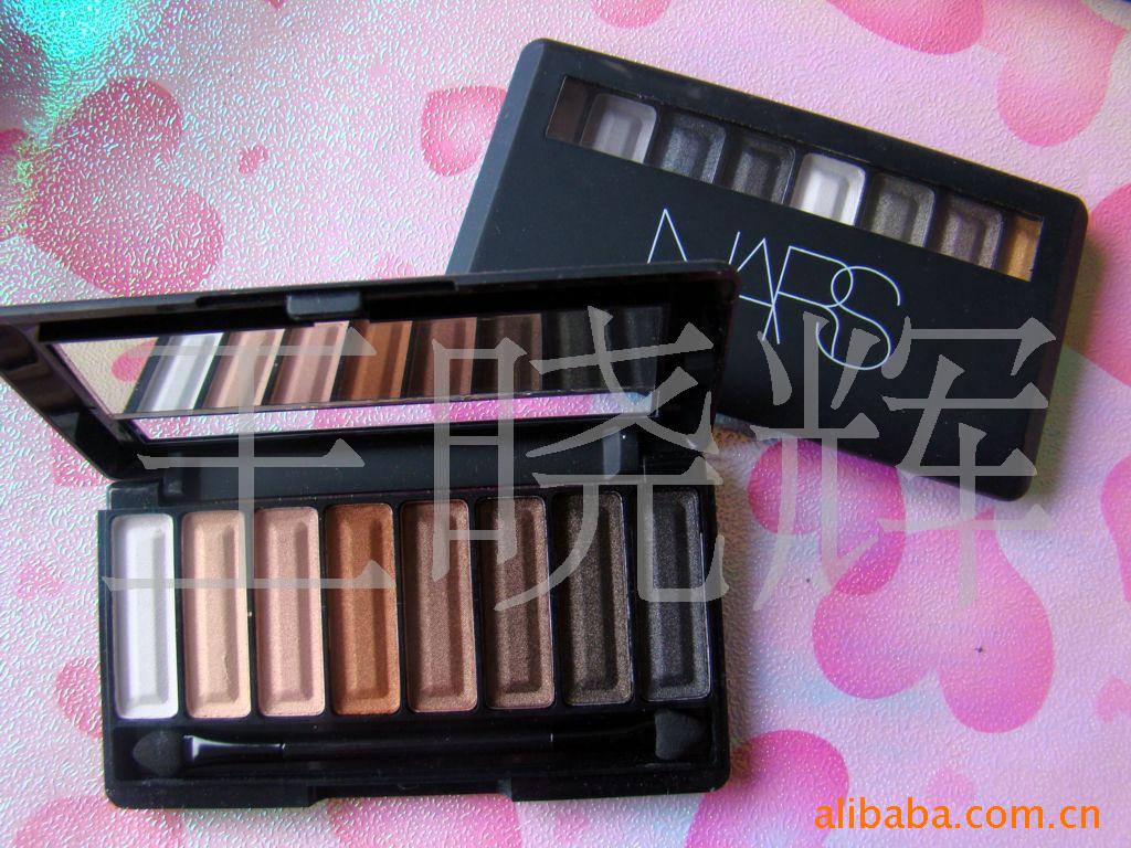 NARS03018Ӱ