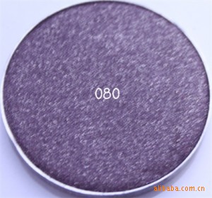 ױaideŨ۾װӰ10g080