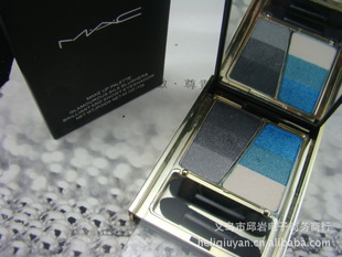 MAC/ȿɽӰMC003һ