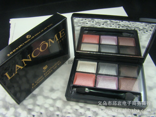 ƷLancomeޢ6ӰF604һ