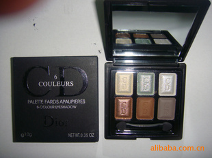 Dior/ϰ.ŵ&ʣCDӰ