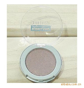 Borghese/˹Ӱ4.1Gǳ*