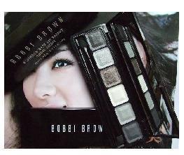 Bobbibrown/Ȳ6Ӱ(5ȫ)