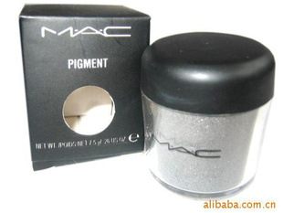 MACȿɽͰ״Ӱ7.5g