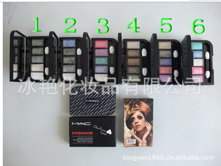 MAC/ȿɲױ5Ӱ