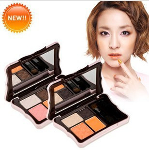 ԭװױƷETUDEHOUSEС¶LED4Ӱ