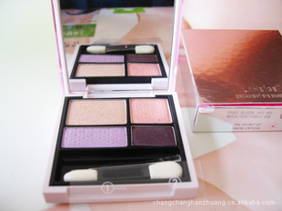 ԭװLaneige֥ȲӰ(Ӱ)5.8g