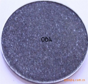 ױaideŨ۾װӰ10g064