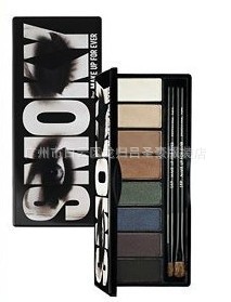 MAKEUPFOREVER/ħ*ѬӰ1gx8