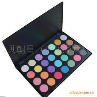 CoastalScents28Ӱ