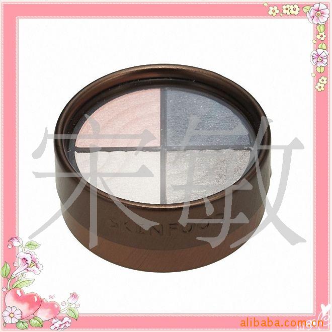 һʮSKIN龧Ӱ