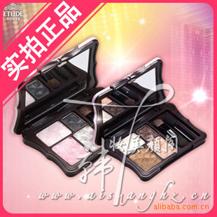 ԭװETUDEHOUSEС¶LED4Ӱ3ѡ