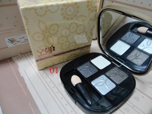 ʩٶϵвӰ1.5gX4EY526ȫܷ