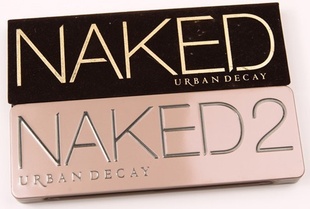 UrbanDecayUDNaked2ڶױӰ
