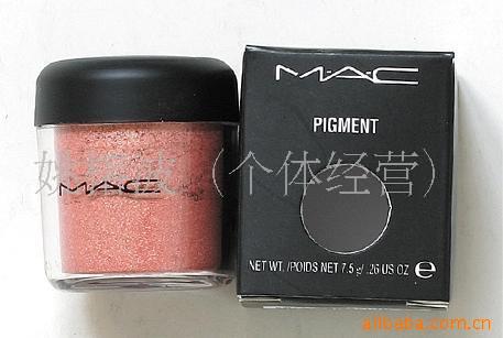 MACȿɽͰ״Ӱ(ͼ)