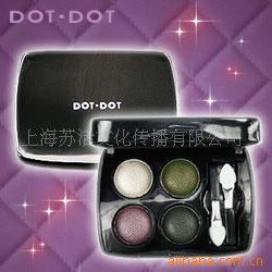 DOTҫ*Ѭ۲ʺ4+++