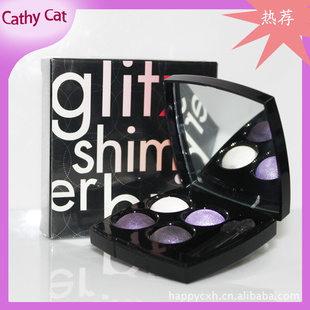 CathyCatҹèŲӰ