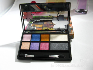 []8ױӰ,,Ʒ,ʵС,Ӱ