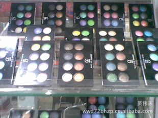 lovealpha6*ѬӰ12