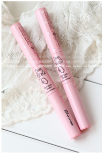 EtudeHouseСݿɰŮ˫ͷӰԲϱױ