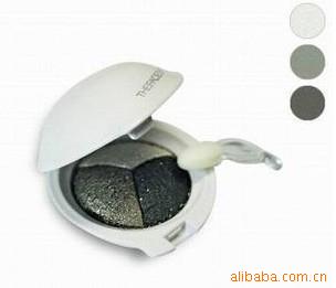 ױƷthefaceshopҶӰ3(ڻ)