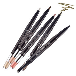 EtudeHouseС¿Ӱ+߱