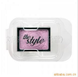 misshathestyleӰVL2