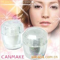 CANMAKE߲ʺҫŽĩӰ