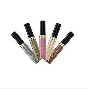 MAXFACTOR˿ʳ־˪״Ӱ8ml