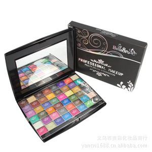 ʮӰ1048-02