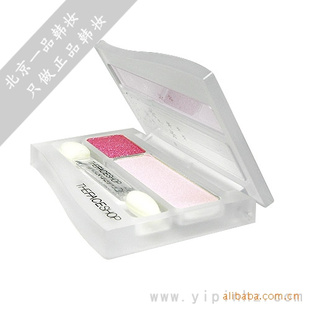 ױƷTHEFACESHOPʻ˿˫Ӱ1#