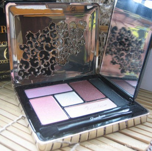 ױƷױ08#jiaolanӨ6Ӱ7.3G