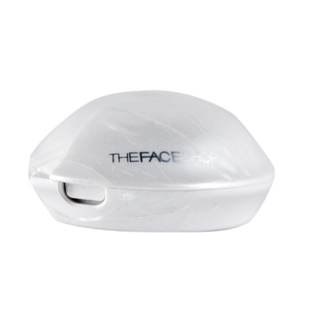 046001ThefaceshopӰ01ǳطذغױƷ