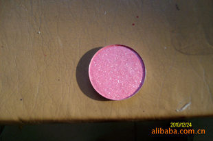Ӱ30գɰҪ