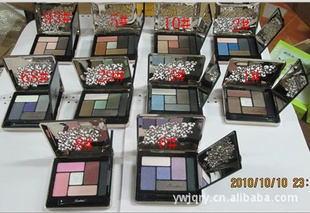 2010ױGuerlain#%ٽz۲ʱP10