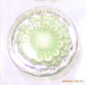 ױaideĽ˾Ӱ10g7