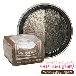 ʵEtudeHouseС۵˫Ӱ5*Ѭ
