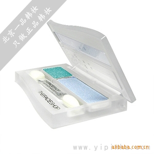 ױƷTHEFACESHOPʻ˿˫Ӱ4#ǳϵ