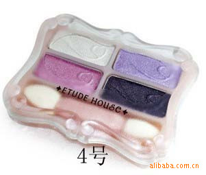 Etude/һʽӰı2#4#5#6#