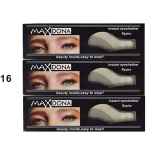 ֱ~ŮҴƼ~MaxdonaӰ16#