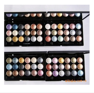 MAC/*18Ӱſѡ
