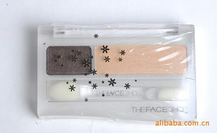 TheFaceShopʻ˿˫Ӱ