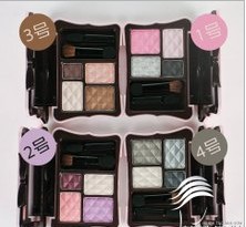 EtudehouseСLED¶λӰ