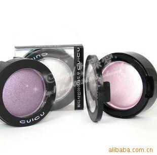 CUICU˿Ӱ