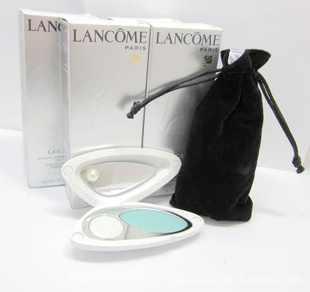 Lancome/ޢL.U.C.I~˫Ӱ1g+3g01#2012