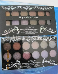 AE74Űǻò12Ӱ15G
