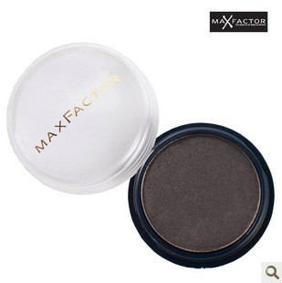 MaxFactor˿˿ᵥӰ