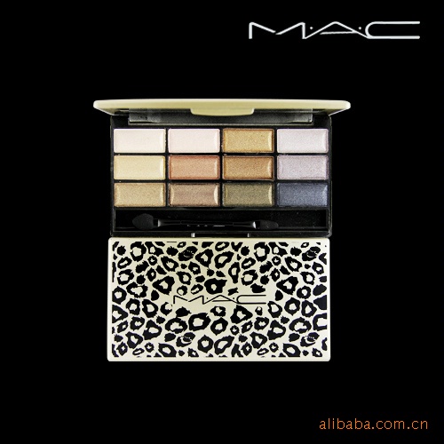 MAC/ȿɱƵ12Ӱ2010¿