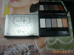 DIOR/ϰӰ*508